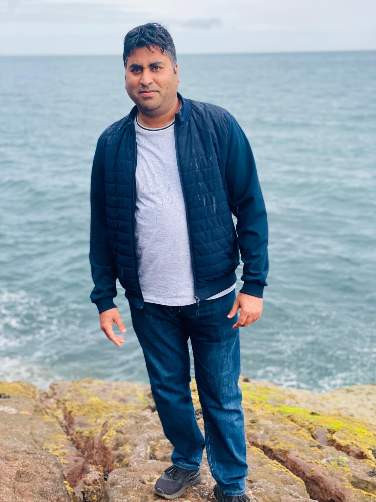 matrimonial services in delhi