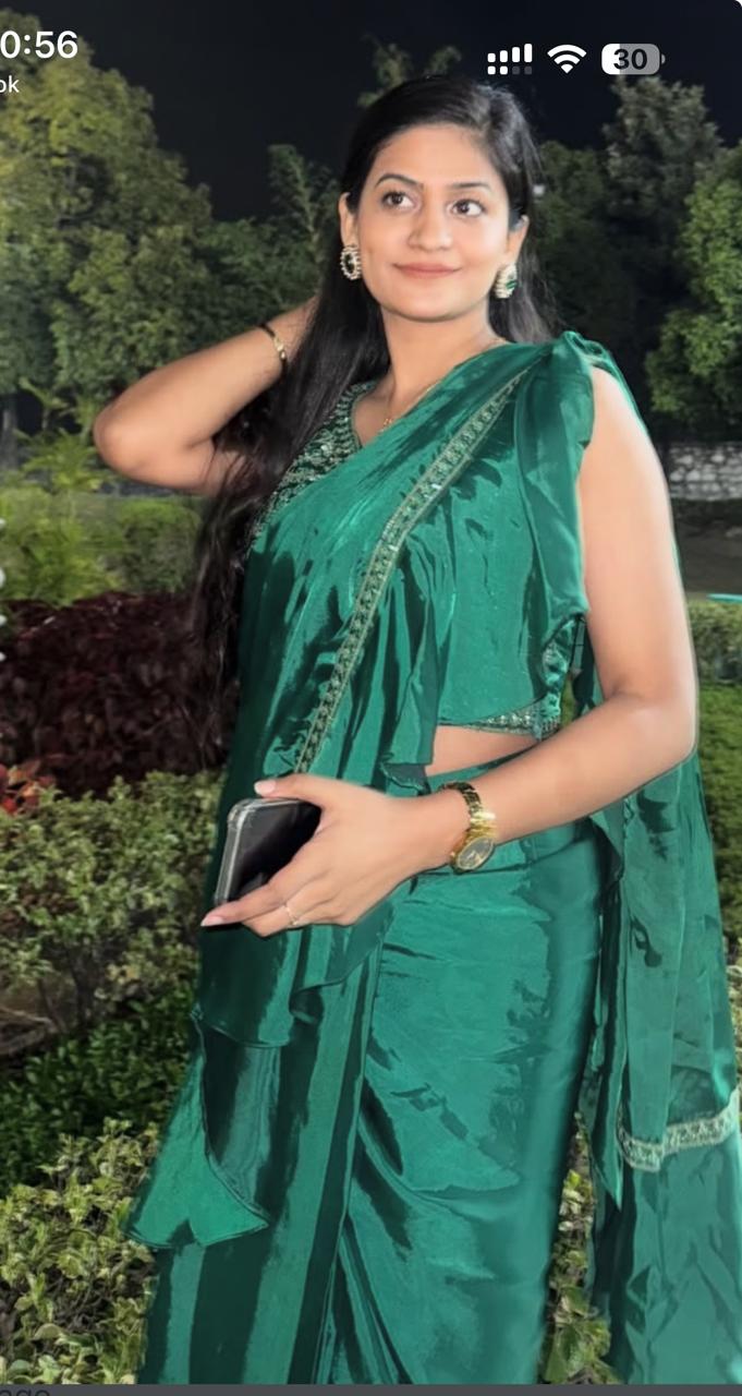 matrimonial services in delhi