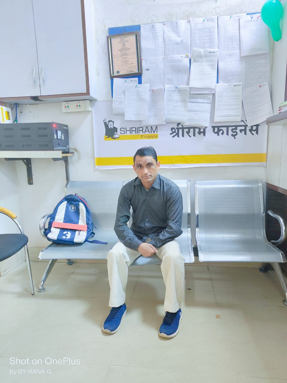 matrimonial services in delhi