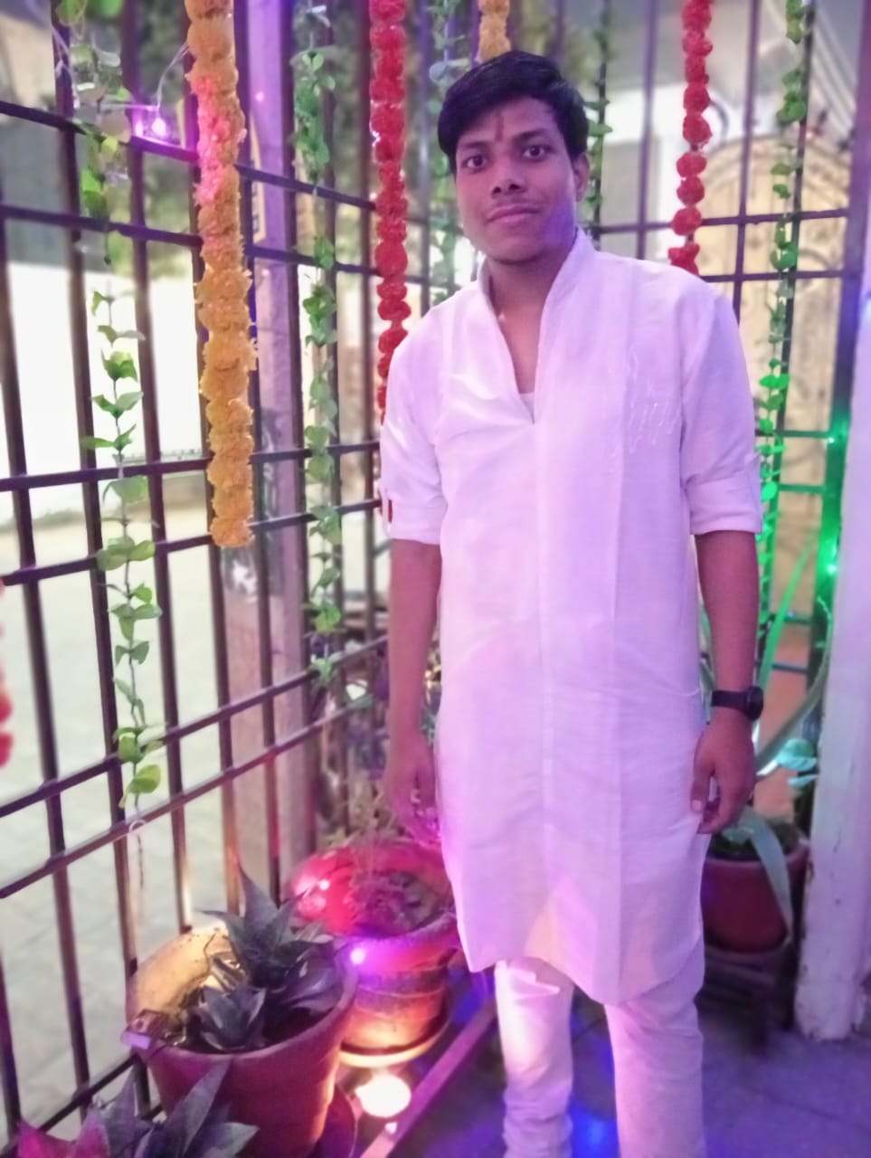 matrimonial services in delhi