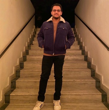 matrimonial services in delhi