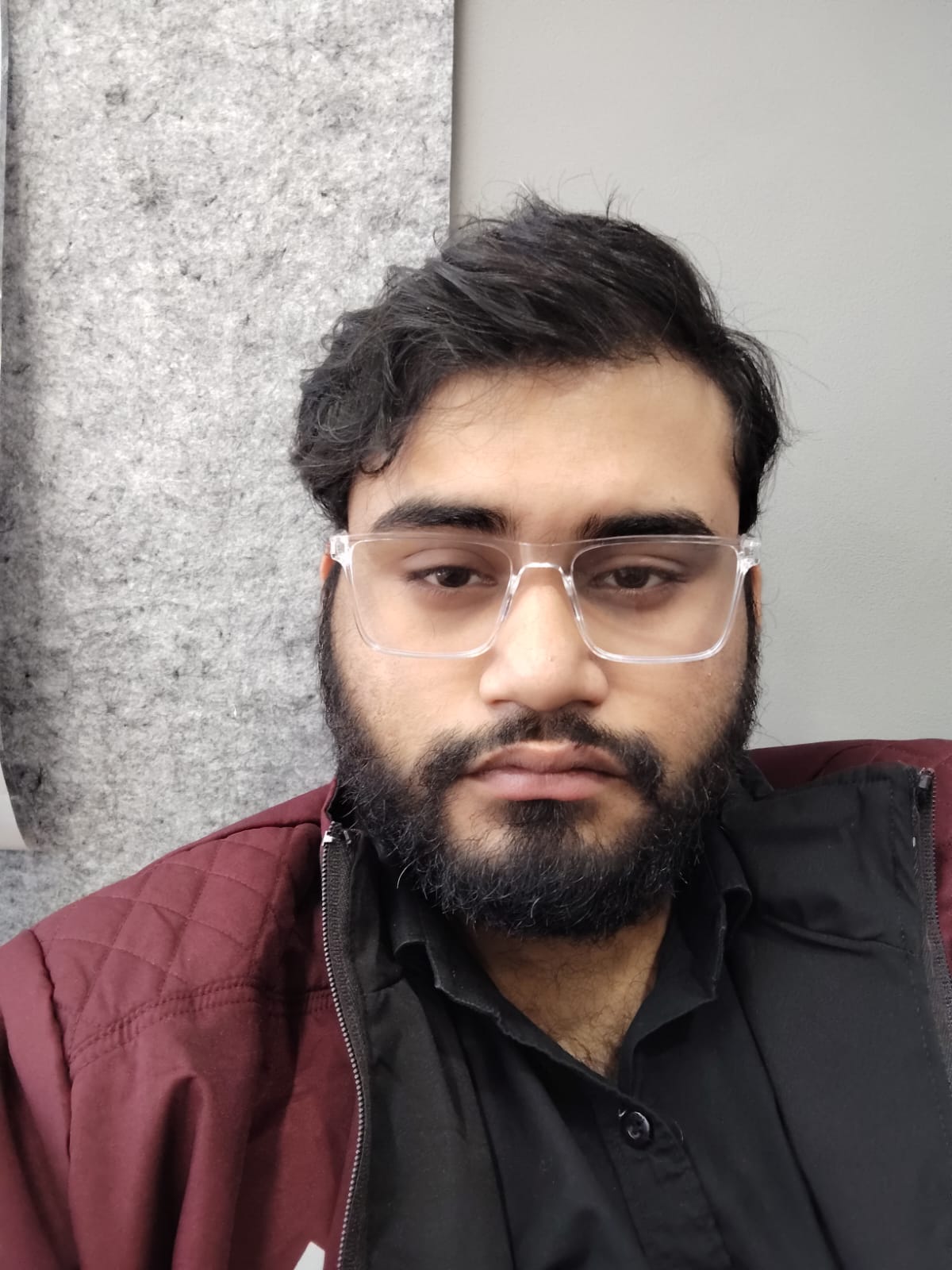 matrimonial services in delhi