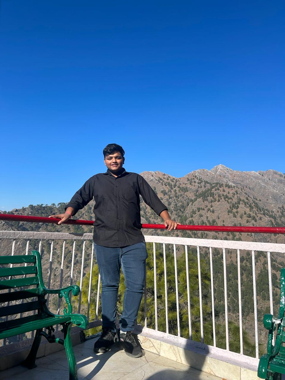 matrimonial services in delhi