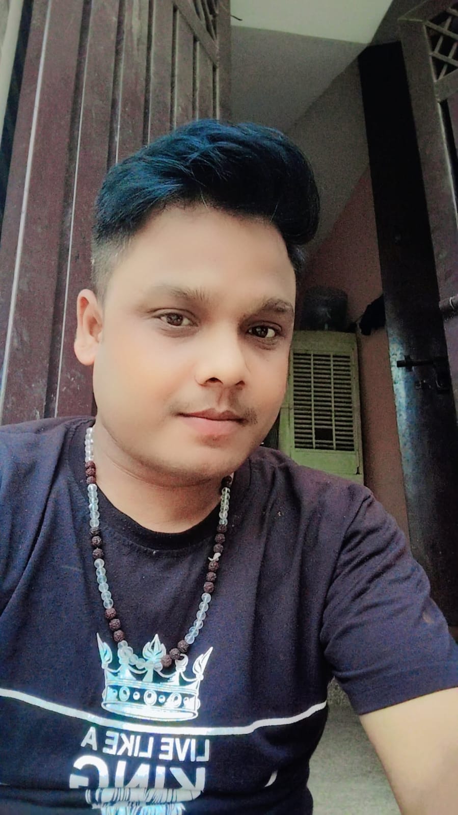 matrimonial services in delhi