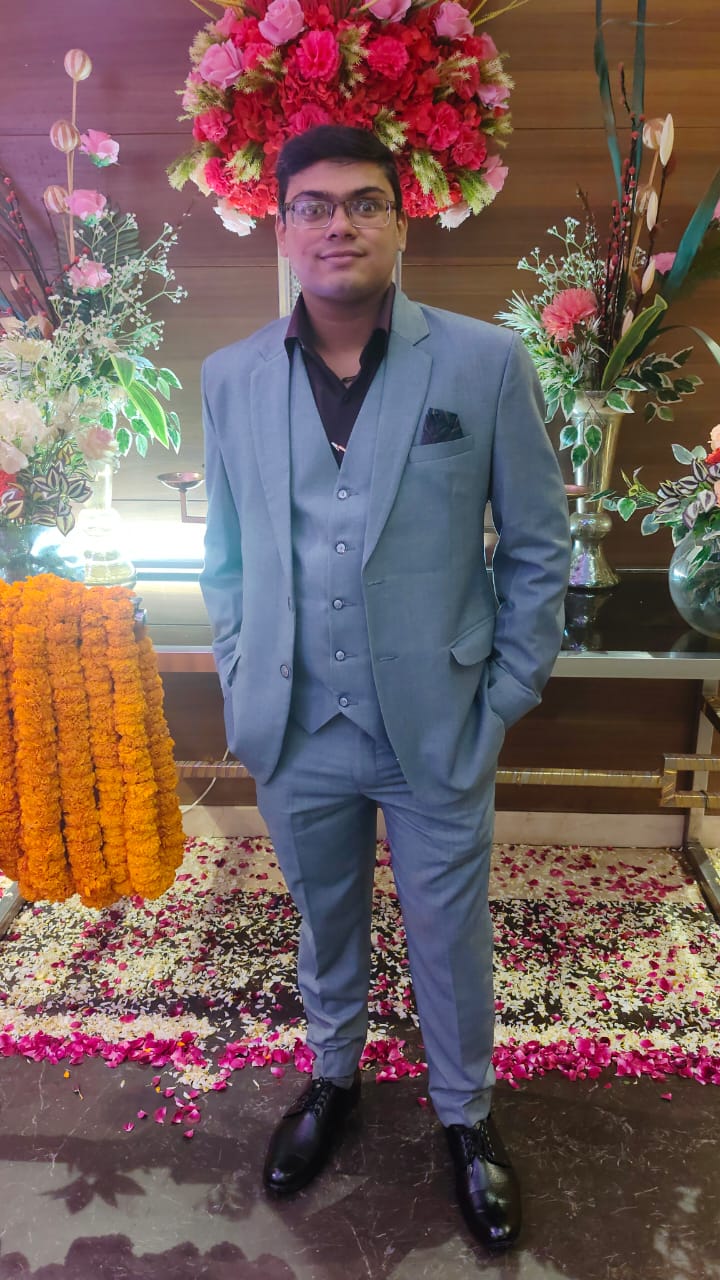 matrimonial services in delhi