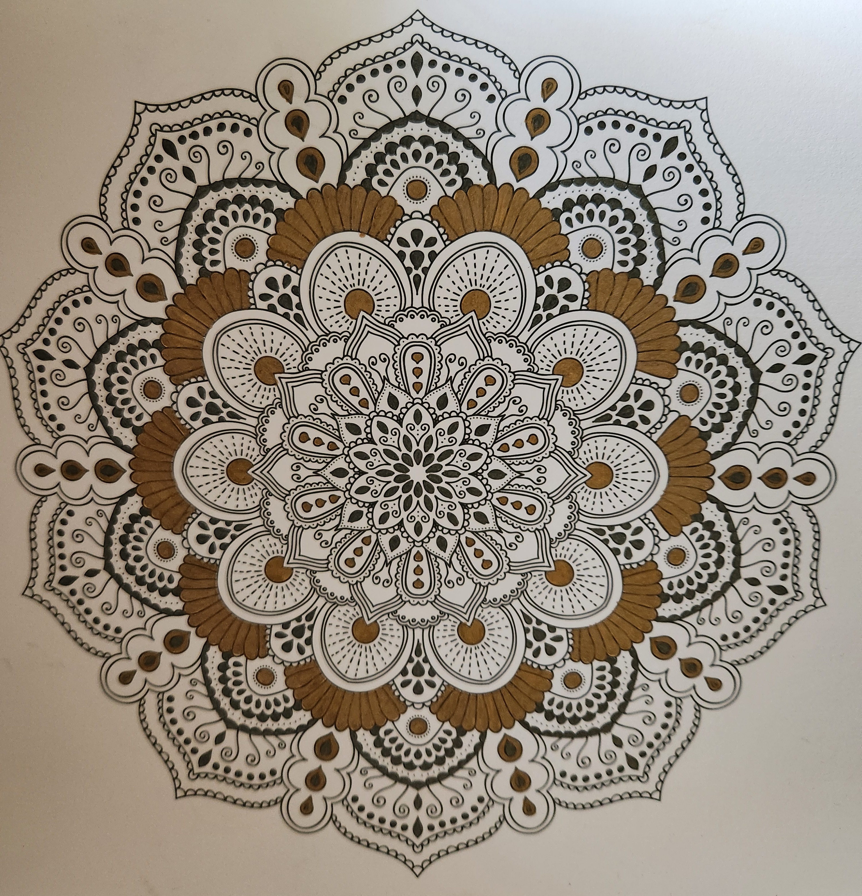 matrimonial services in delhi