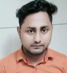 matrimonial services in delhi