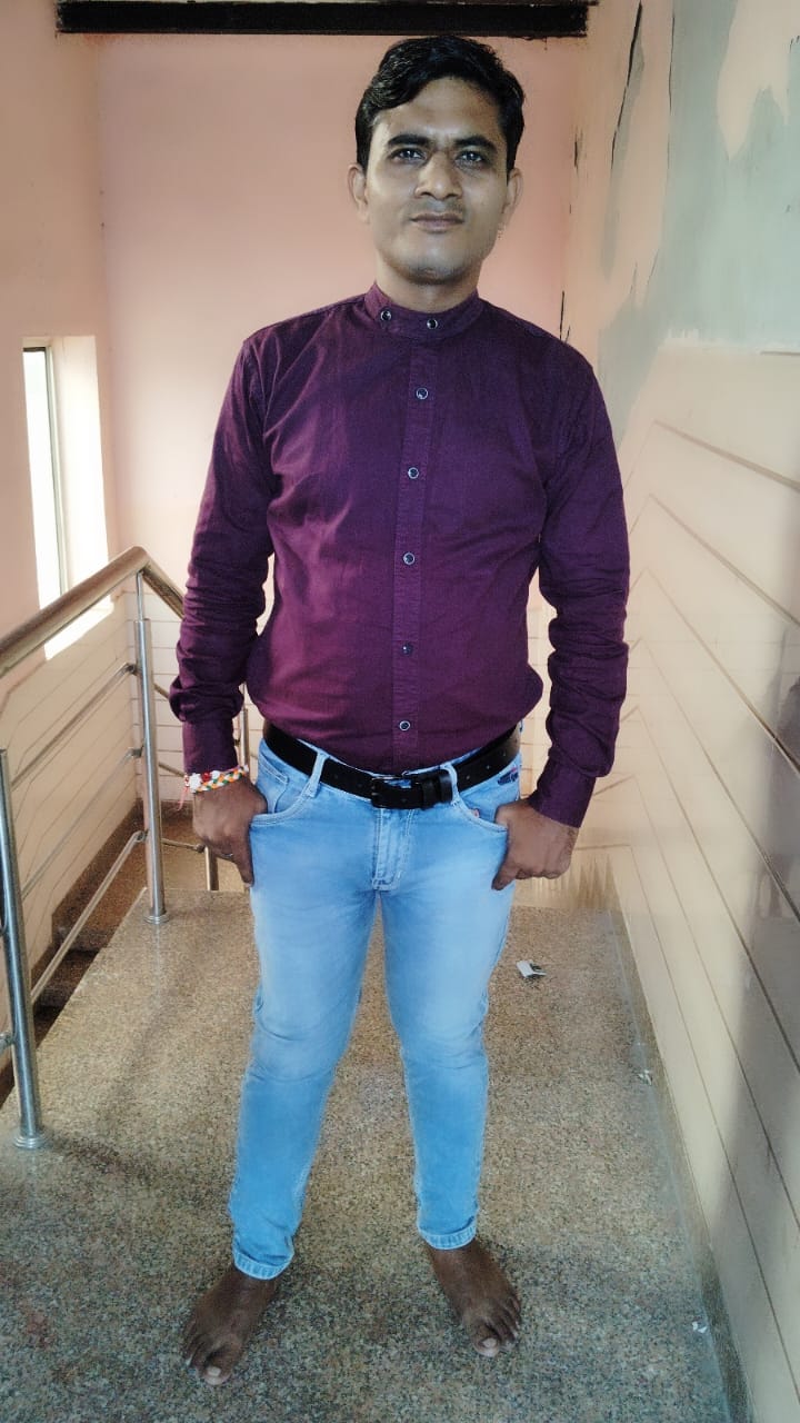 matrimonial services in delhi