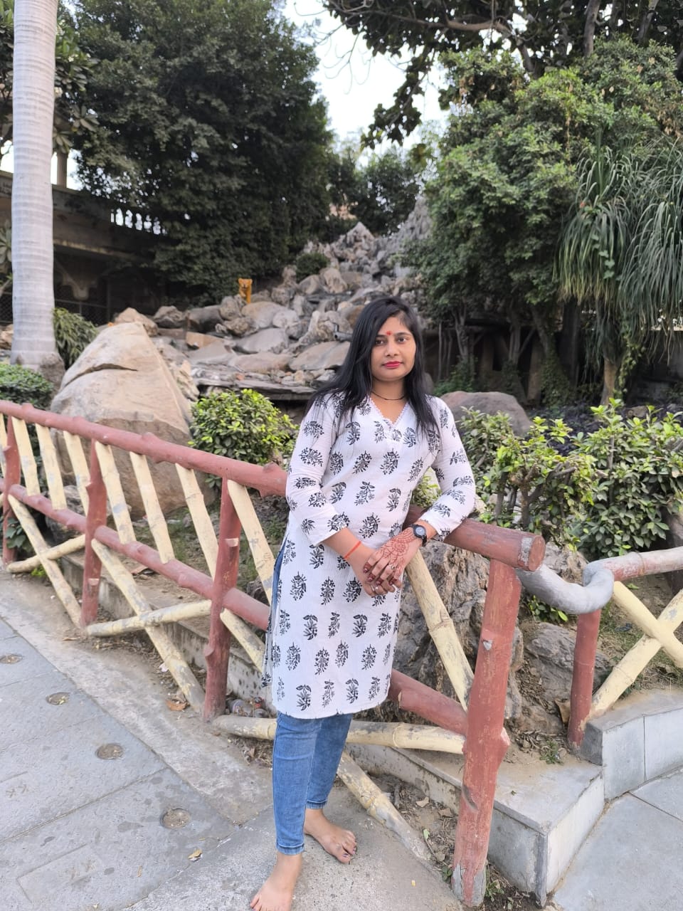 matrimonial services in delhi