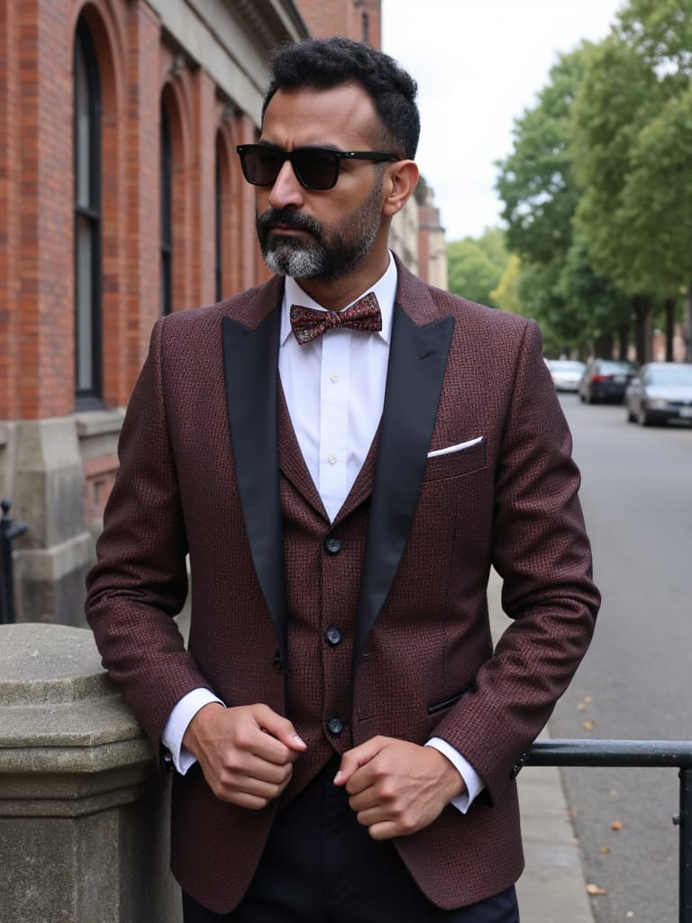 matrimonial services in delhi