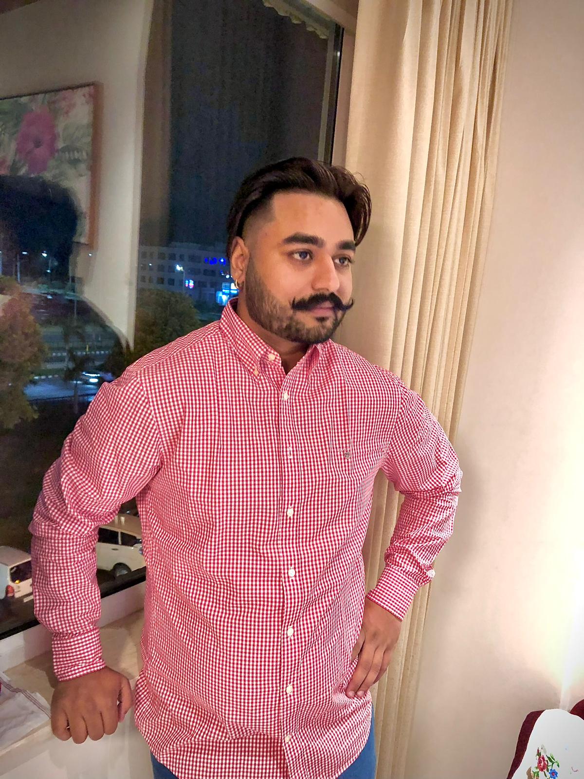 matrimonial services in delhi