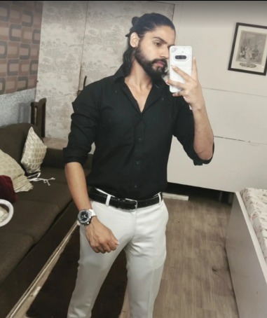 matrimonial services in delhi