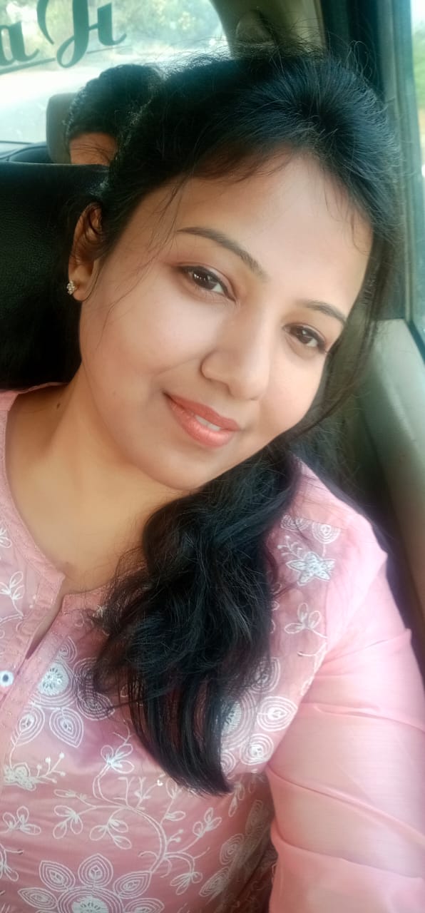 matrimonial services in delhi