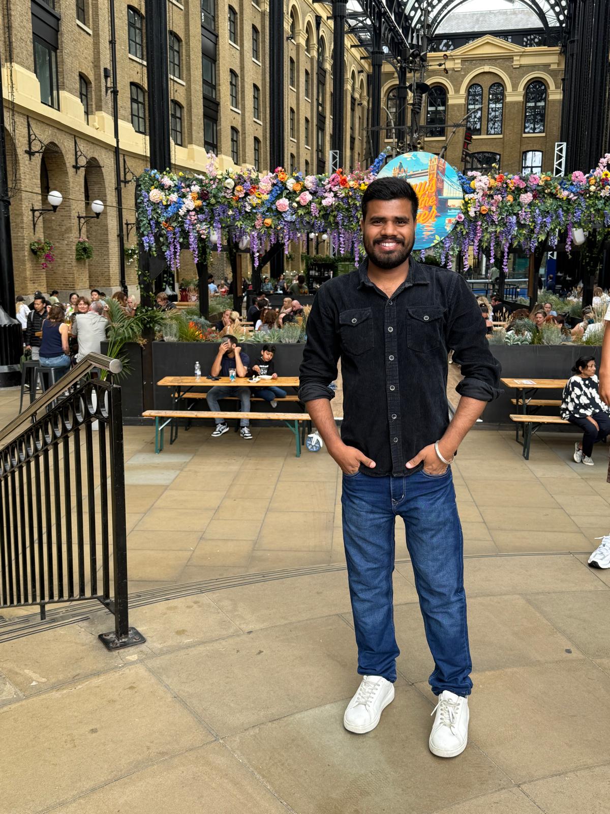 matrimonial services in delhi