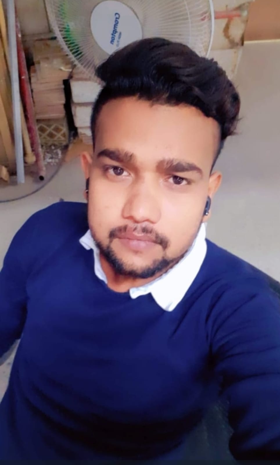 matrimonial services in delhi