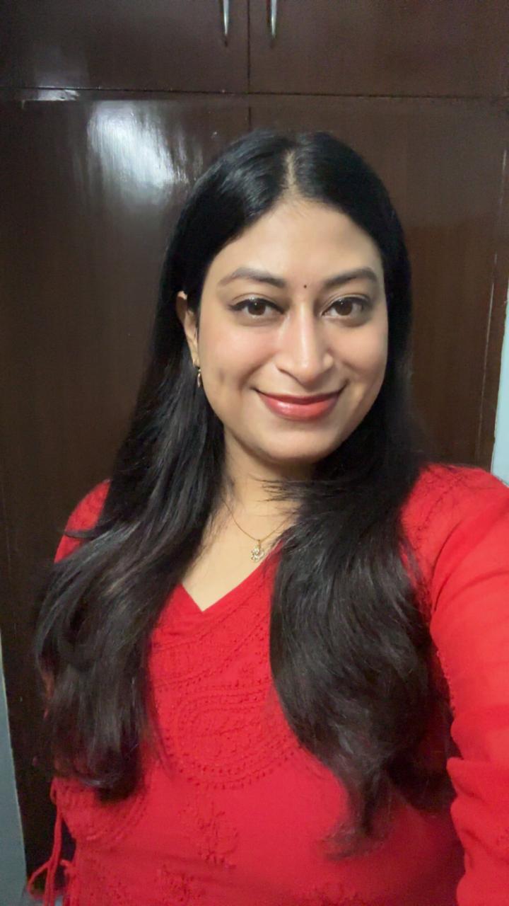 matrimonial services in delhi