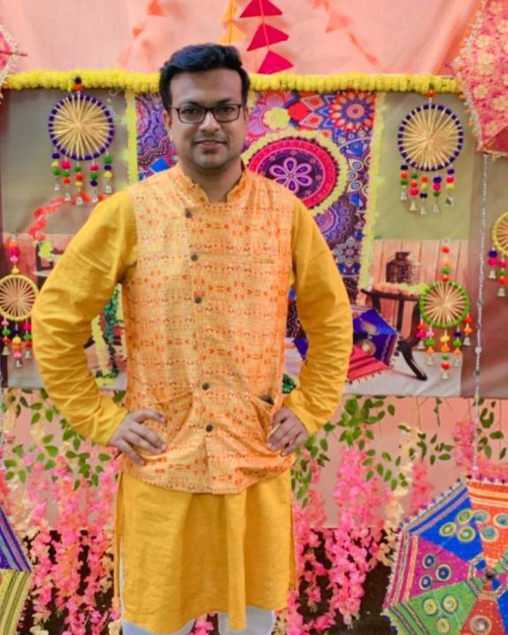 matrimonial services in delhi