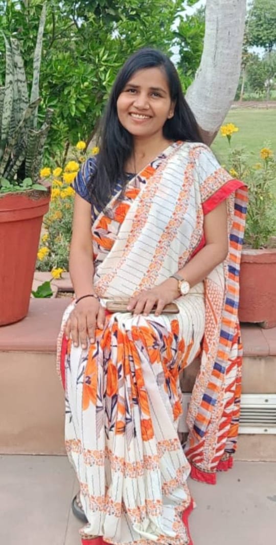 matrimonial services in delhi