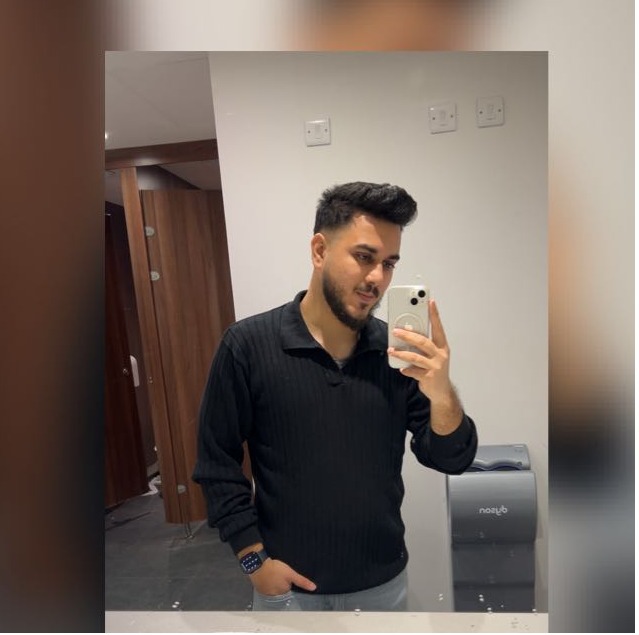 matrimonial services in delhi