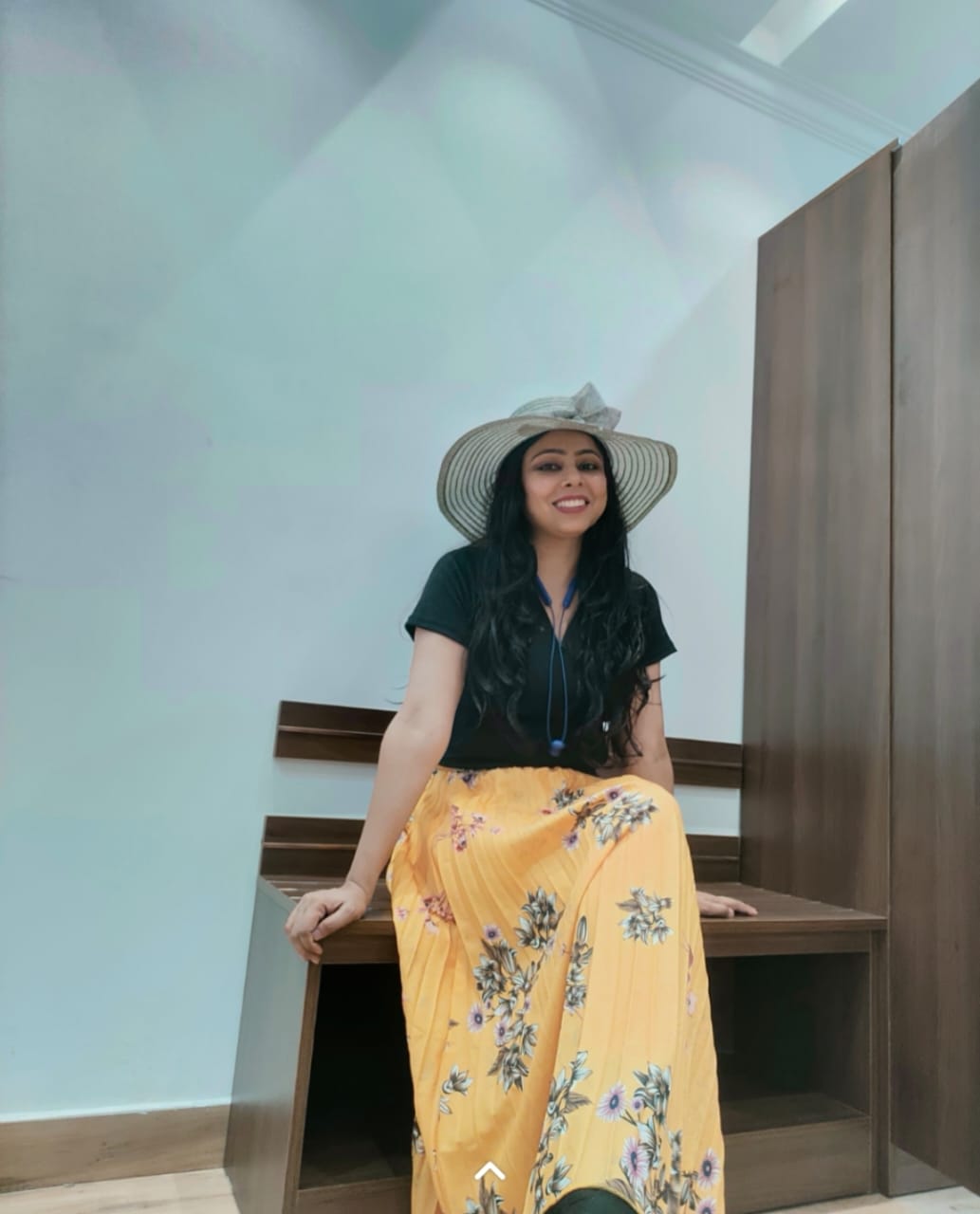 matrimonial services in delhi