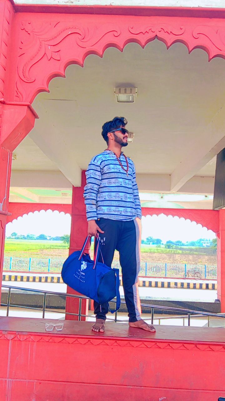 matrimonial services in delhi