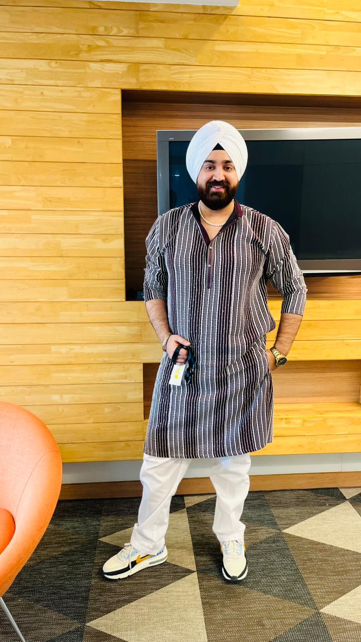 matrimonial services in delhi