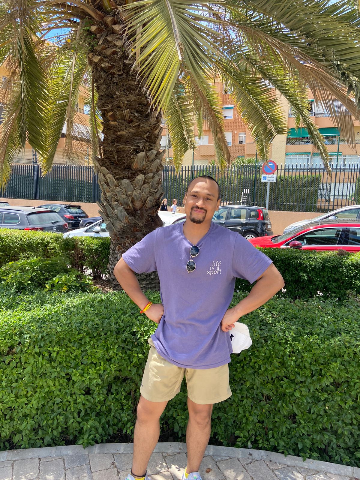 matrimonial services in delhi