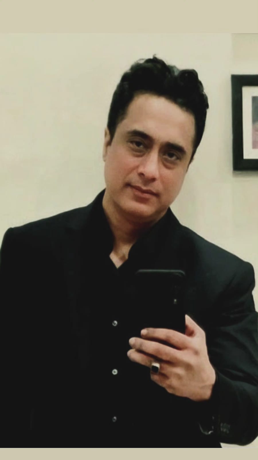 matrimonial services in delhi