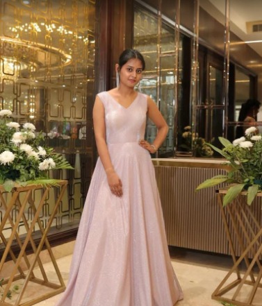 matrimonial services in delhi