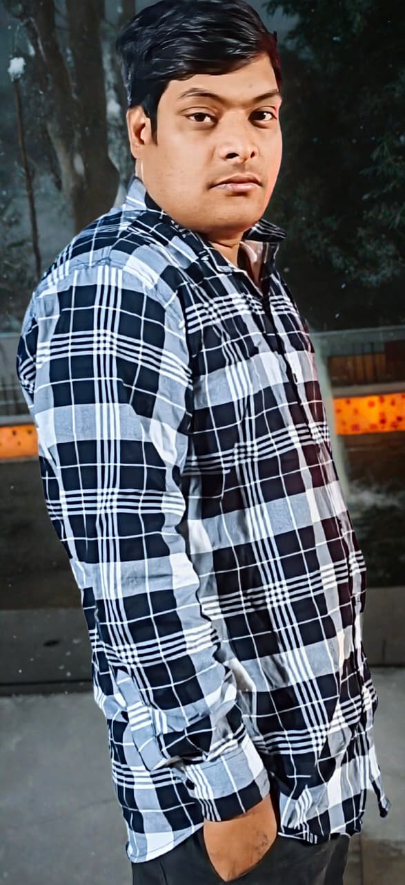 matrimonial services in delhi