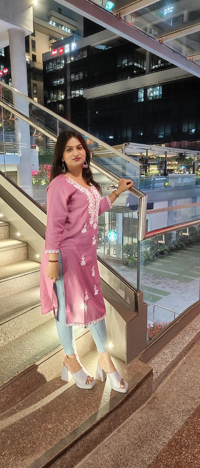 matrimonial services in delhi