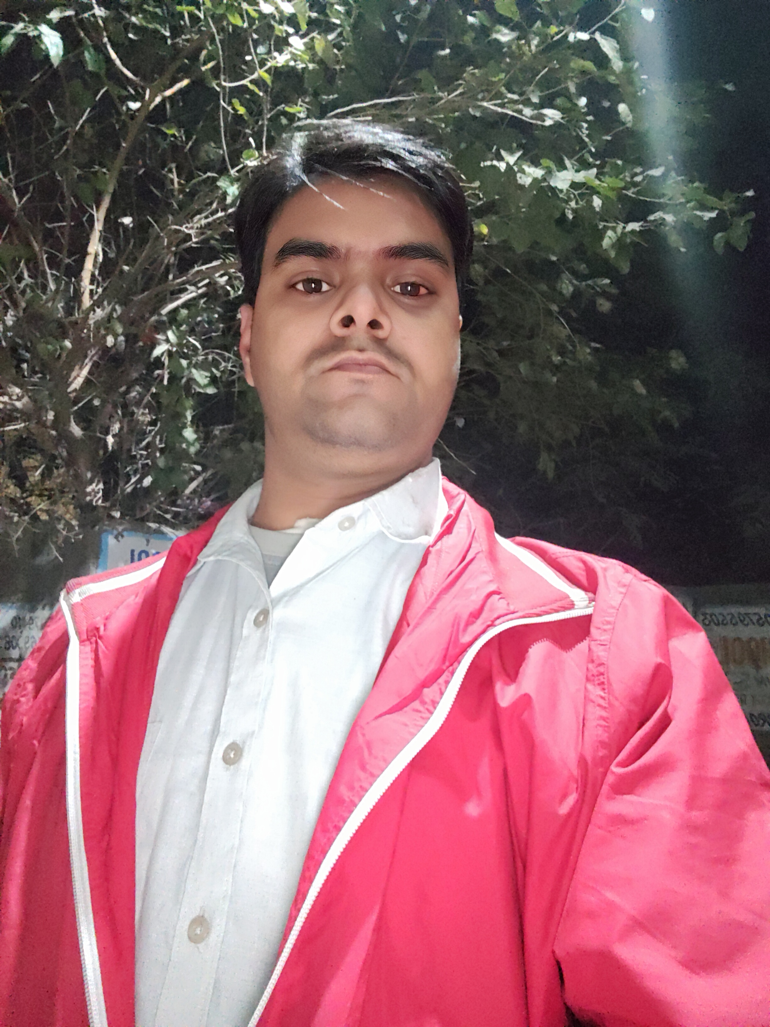 matrimonial services in delhi